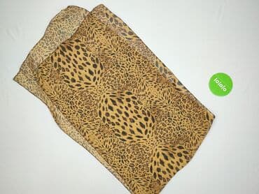 tanie paski do sukienek: Scarf, Female, condition - Perfect — 2