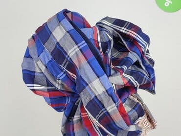 bluzki montego: Koszula damska, M — 5