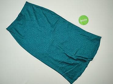 spódnice olx: Apricot, Spódnica damska, rozmiar S — 2