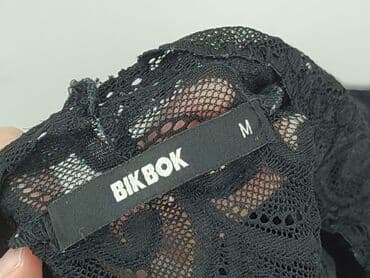 Жінкам: Bik Bok, Жіноча блуза, розмір M — 5