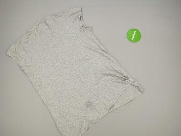 serum tshirt: Triumph, T-shirt damski, rozmiar 4XL — 3