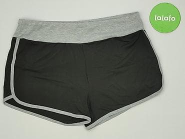 dresy everlast: Szorty damskie, rozmiar 2XL — 2