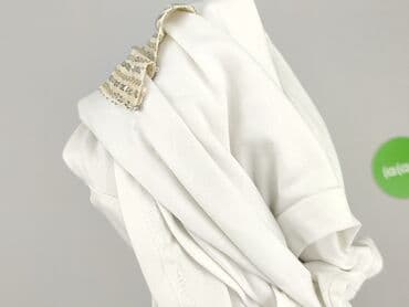 Women's Clothing: Women`s T-shirt, M at lalafo.pl — 4 Women's Clothing: Women`s T-shirt, M — 4