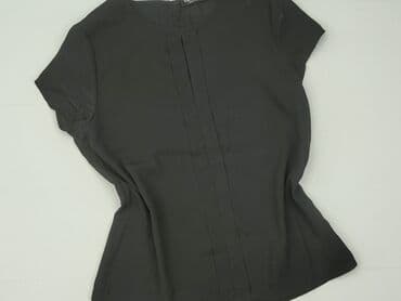 michael kors bluzki damskie: Tom Rose, Жіноча блуза, S на lalafo.pl — 1 michael kors bluzki damskie: Tom Rose, Жіноча блуза, S — 1