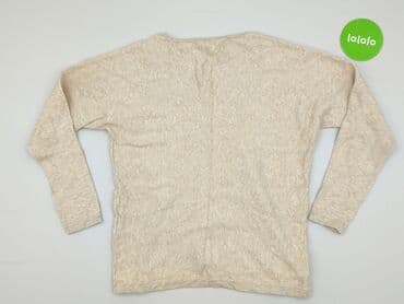 street one sweter: Street One, Kardigan damski, rozmiar M — 3