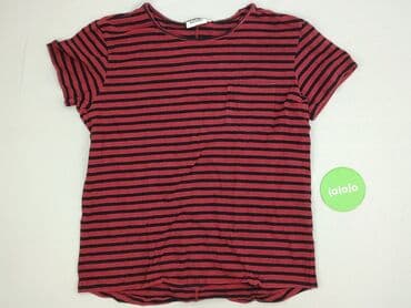 aplikacja z tanimi ubraniami: Weekday, Футболка для чоловіків, розмір L — 2