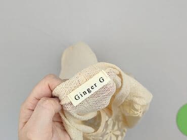 koszulka do garnituru damskiego: Bluzka damska, M — 5