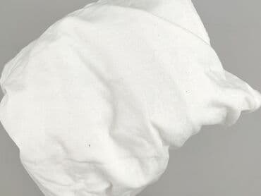 koszulka z jamnikiem damska: Beloved, T-shirt damski, L — 6