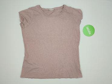 robot zabawkowy: Beloved, T-shirt damski, rozmiar 2XL — 2