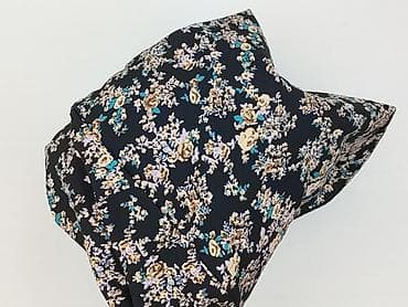 dostawa: Shein Curve, Sukienka damska, rozmiar 2XL — 6