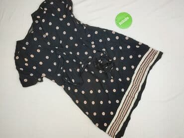 primark szlafrok: Dorothy Perkins, Sukienka damska, rozmiar L — 2