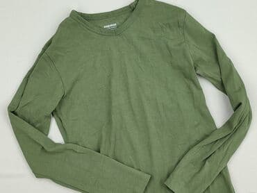 Блузка, 12 р., 146-152 см, стан - Ідеальний