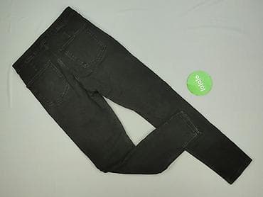 mcgordon jeans: Denim, Jeans for women, size M — 3