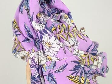 sukienka z bufiastymi rękawami mohito: Sinsay, Sukienka damska, 2XS — 6