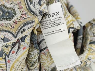 river island sukienki: River Island, Bluzka damska, rozmiar XS — 5