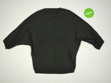 Kobiety: Mohito, Sweter damski, rozmiar M — 3