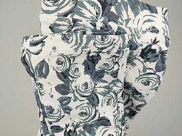 legginsy damskie c: Esmara, Legginsy rozmiar M — 6