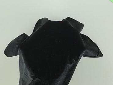 aware bluzka: Esmara, Top damski, rozmiar M — 6