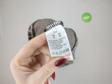 sukienki vila: Blue Vanilla, Sukienka damska, rozmiar M — 5