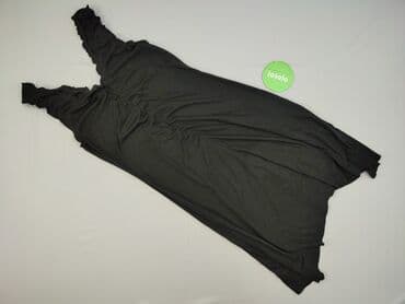 tanie zwiewne sukienki: Sukienka damska, rozmiar S — 2