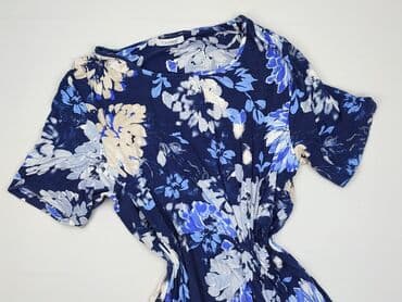 Classic, Women`s dress, size M