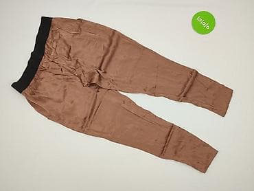second hand elbląg: River Island, Spodnie materiałowe damskie, rozmiar S — 3