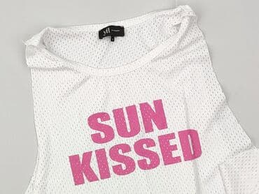 body rossmann: Reserved YFL, Top damski, rozmiar S — 1