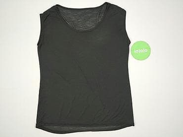 reserved marynarka: Bluzka damska, rozmiar L — 2