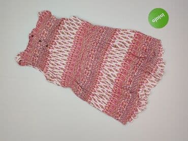 sukienka ciążowa zwiewna: New Look Maternity, Sukienka damska — 3