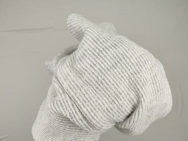 sweter c a: Primark, Sweter damski, rozmiar XS — 6