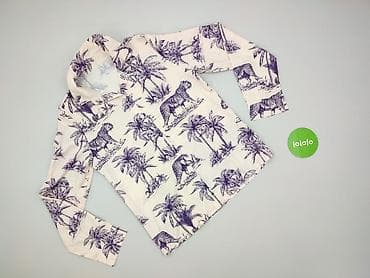 hate t shirty: Koszula damska, rozmiar M — 2