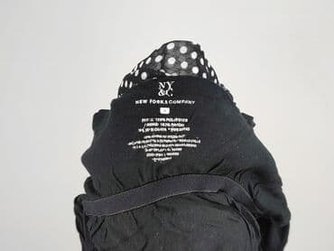 bluzki vogue: New York & Company, Top damski, rozmiar S — 5