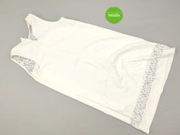 polhalki pod sukienke: BODY FLIRT, Sukienka damska, rozmiar S — 3