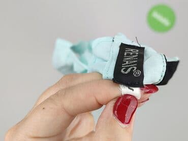 renee jeansy: Bluzka damska, S — 7