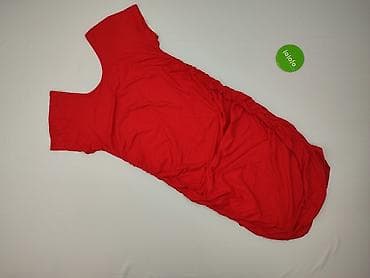 sukienki tk maxx: Clockhouse, Sukienka damska, rozmiar XL — 2