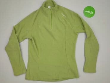 Kobiety: Oxylane, Polar damski, S — 2