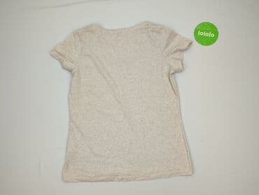 intimissimi piżamy: Janina, T-shirt damski, rozmiar 2XL — 3