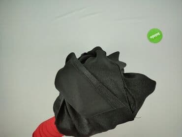 more and more sukienki: Moodo, Sukienka damska, XL — 6