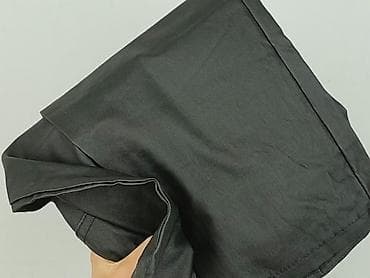 alpha top: Italy Moda, Spodnie materiałowe damskie, rozmiar S — 6