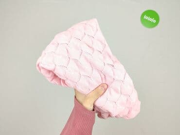 hello kity piżama: Кардиган жіночий, розмір XL — 4