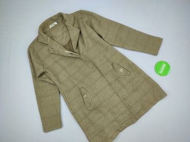 дублянка жіноча польща: Trencz damski, rozmiar XL — 2