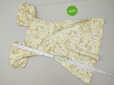 shein sukienki dlugie plus size: Shein, Sukienka damska, rozmiar XS — 4