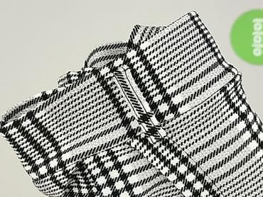 sinsay bikini: Shein, Szorty damskie, rozmiar S — 6