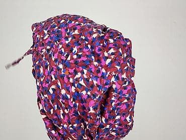 sukienki rene: Sukienka damska, rozmiar XS — 6