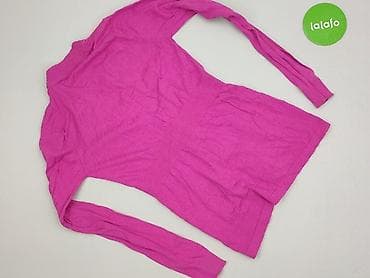 kombinezon fred: Kardigan damski, rozmiar S — 3