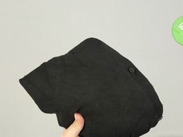 sweter kopertowy wiązany zara: Zara, Kardigan damski, rozmiar M — 5