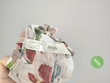 star: Stella, Bluzka damska, rozmiar XL — 5
