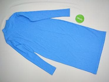 versace spódnice: Sukienka damska, rozmiar XL — 3