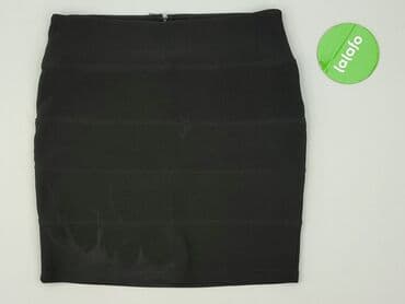 c a body: Amisu, Spódnica damska, rozmiar L — 2