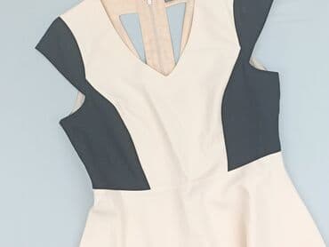 różowa sukienka na 18: South, Sukienka damska, rozmiar XL — 1